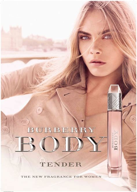 body tender burberry avis|burberry body tender perfume review.